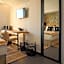 Vrachos Suites Mykonos