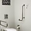 DoubleTree by Hilton Wroclaw