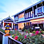 Vieng Tawan Sukhothai Hotel