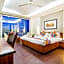 FabHotel Prime Avenue