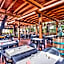 Hotel La Giocca Rome