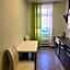 Hostel Krośnieńska 12