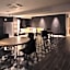 Miyakonojo Green Hotel