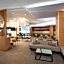 Hyatt Place Tempe/Phoenix/University