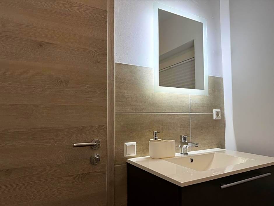 Hotel Zur Post