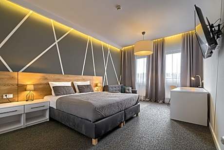 Park Hotel Bydgoszcz