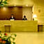 Hotel Grand Fuji
