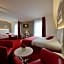 The Originals City, Hotel Loval, Brest (Inter-Hotel)