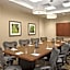 Hilton Garden Inn Akron