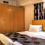 Bella Riva Hotel