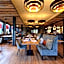 ATLANTIC Hotel Landgut Horn
