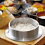 Richmond Hotel Kagoshima Kinseicho