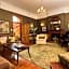 Royston Hall Historical Guesthouse