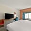 Hilton Garden Inn Atlanta East
