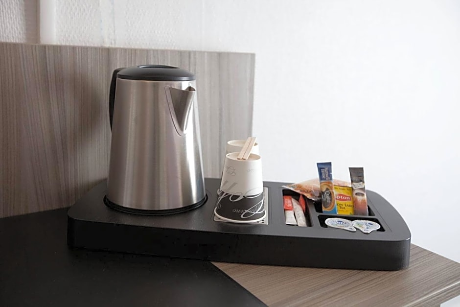 Saphir Grenelle