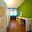 Funk Lounge Hostel