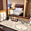 Quality Inn York