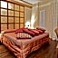 Design Suite Tirano