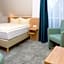 Parkhotel Lippstadt