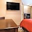 Rodeway Inn Chicago-Evanston