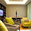 Hotel Love It Consulado