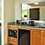 Hampton Inn By Hilton And Suites Destin