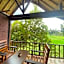EDRIAN BUNGALOWS
