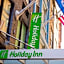 Holiday Inn New York City - Wall Street By IHG
