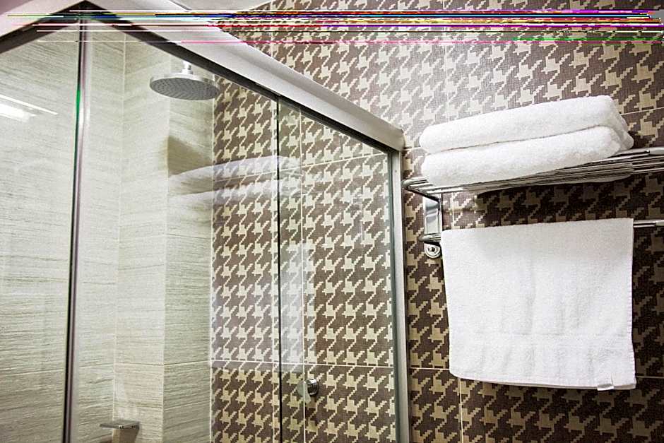 Hotel Rincon del Cielo