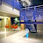 Sun Smart Hotel