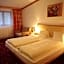 Alpensporthotel Mutterberg