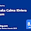 Amaka Calma Tulum