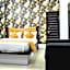 Hotel O Cloud 21