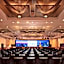 Hilton Tokyo