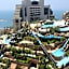 Le Royal Hotel - Beirut