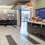Holiday Inn Express And Suites Marion By IHG