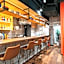 Tokyo Guesthouse HIVE