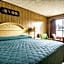 OYO Hotel Holly Springs MS