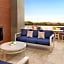 La Quinta Inn & Suites by Wyndham San Luis Obispo Downtown