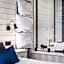 Best Western Hotell Karlshamn