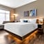 Cambria Hotel Mount Pleasant - Charleston