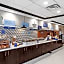 Holiday Inn Express & Suites Baton Rouge East By IHG
