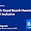 Park Royal Huatulco-All Inclusive