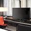 Courtyard by Marriott New York Manhattan/Central Park