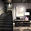 Adriatic Hotel by Maistra Collection