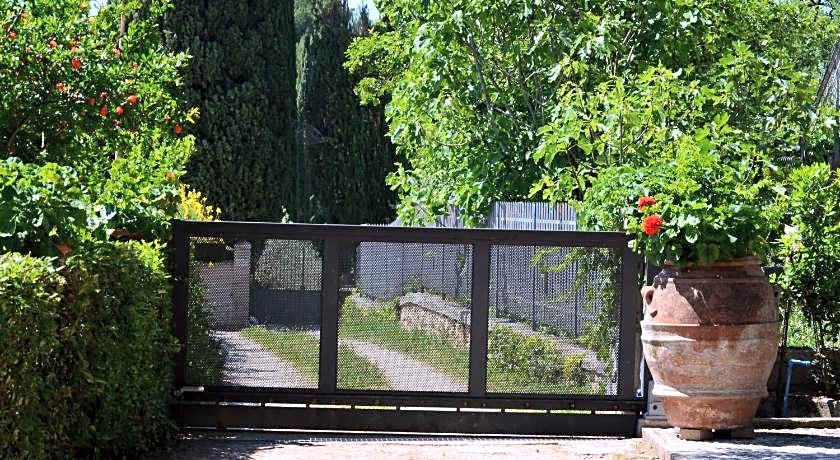 B&B Il Giovine – Campello sul Clitunno, CT