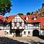 Hardenberg BurgHotel