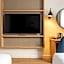 Hilton Garden Inn Milan Malpensa