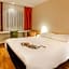 ibis Ulm City