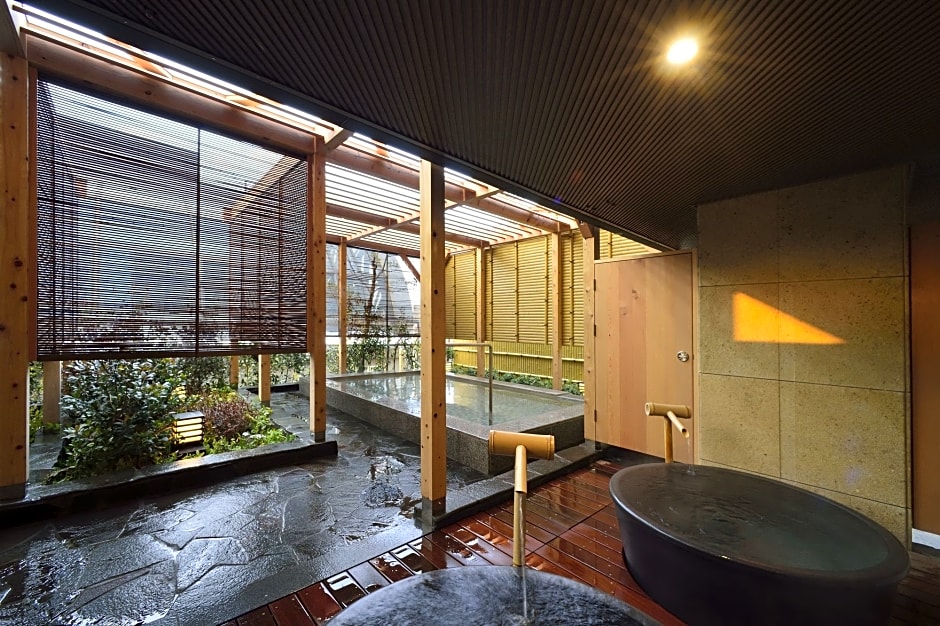 Candeo Hotels Chiba